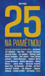 Na pamětnou