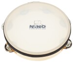 NINO NINO47