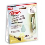 Ceresit Stop vanilka