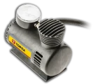 Topex 97X501 / Kompresor do auta / 12V (97X501)