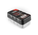 VM Footwear Čistící houba na obuv