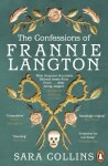 The Confessions of Frannie Langton