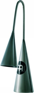 Meinl STBAG1