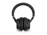 Kali Audio HP-1