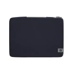HP Protective 13" - 14" Laptop Sleeve modrá / pouzdra na notebook (C3TR3UT#ABB)