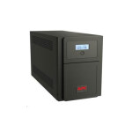 APC Easy UPS SMV 2000VA 230V (1400W) EDF_551253