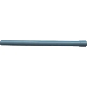 Makita 451244-9 Sací trubice / délka 465 mm / průměr 28 mm (451244-9)