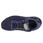 Pánské běžecké boty Hovr Infinite 4 M 3024897-500 - Under Armour 44,5