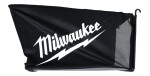 Aku sekačka Milwaukee M18 F2LM53-0