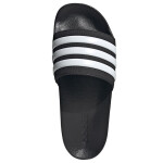 Žabky adidas Adilette Shower GZ5922 44 1/2