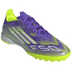 Boty adidas F50 Pro TF M JH7665 44