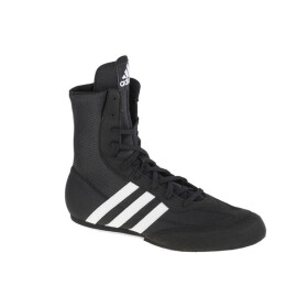 Boty adidas Box Hog 2 M FX0561 42 2/3