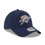 New Era Pánská kšiltovka Oklahoma City Thunder NBA The League
