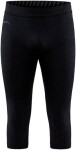 Pánské CRAFT Core Dry Active Comfort XL