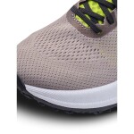 Běžecké boty CRAFT Xplor - hnědé Velikost obuvi v EU: 40 3/4