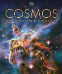 Cosmos