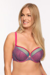 Semi-soft model 216004 Gaia 90B