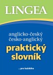 Praktický slovník