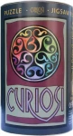 CURIOSI Puzzle Double: Pupeny