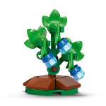 LEGO LEGO® Fortnite® 77077 Klombo