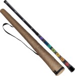 Meinl Sonic Energy DDCHA