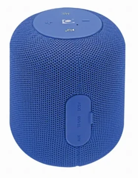 Bluetooth reproduktory