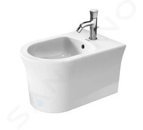 GEBERIT - Duofix Předstěnová instalace pro závěsné WC, se splachovací nádržkou Sigma 12 cm, s hygienickým proplachem, výška 1,2 m 111.076.00.1