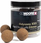 CC Moore Boilie Odyssey XXX Hard Hookbaits,CC Moore Boilie Odyssey XXX Hard Hookbaits