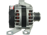 Alternátor VOLVO V40/V50, V60, V70 III, XC60, XC70 II 2.0–2.5 Diesel/Benzin