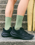 Veja W’ Condor 3 Advanced FULL-BLACK 39