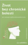 Život bez chronické bolesti