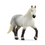 Schleich Horse Club 13971 Percheronská klisna