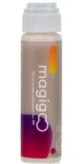 MAGIGOO PRO PP lepicí tyčinka pro lepší přilnavost materiálu polypropylen 50 ml