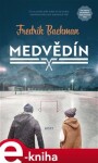 Medvědín