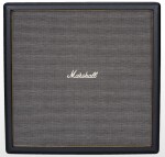 Marshall ORIGIN412B