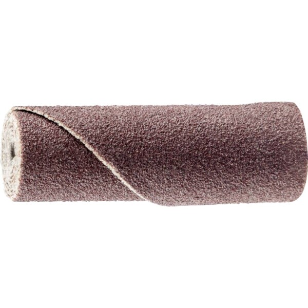 PFERD TOOLS PR 1235 A 150 42811315 brusná role Zrnitost 150 (Ø x v) 12 mm x 35 mm 50 ks
