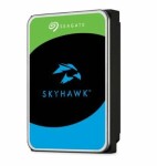 Seagate SkyHawk 3TB, ST3000VX015