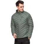 Bunda Jack Wolfskin Passamani Down Jkt M 1207151-4311 s