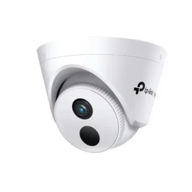 TP-Link VIGI C420I(4mm) / Vnitřní IP kamera / 1920 x 1080 / IR / RJ45 (VIGI C420I(4mm))