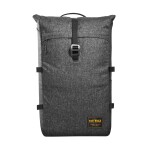Tatonka Traveller Pack 25 (black)