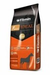 Fitmin horse Müsli Ideal 20kg