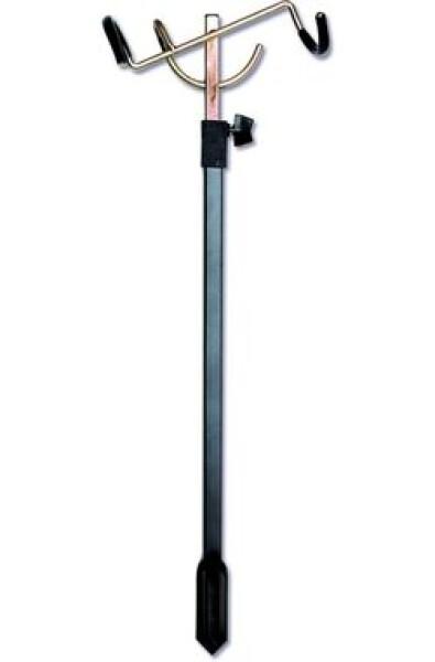 Zebco Držák prutu Rod Holder 54-88cm (8206004)