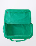 Batoh Patagonia Black Hole Duffel 55L Aqua Stone