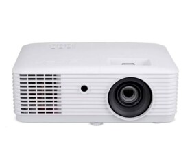 ACER Projektor HL6522GTV,Laser,1080p,4000 ANSI,3.5M:1,2x HDMI,repro,WiFi,Google TV,bag,White EDF_11295637