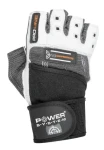 Power System No Compromise PS-2700 (02178)