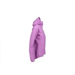Inov-8 Stormshell V2 purple