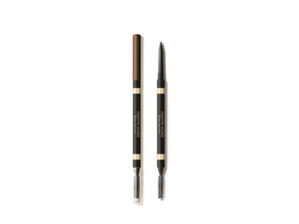 Max Factor tužka na obočí Brow Shaper 20