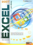 Excel 2007 nejen pro školy