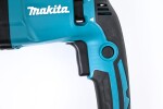 Makita HR1840 / Vrtací kladivo / 470W / 1.4J (HR1840)