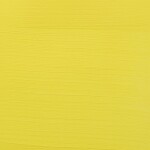 Royal Talens Amsterdam 120 ml 274 Nickel Titan yellow